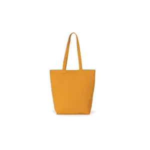 Organic cotton tote bag Kimood image-1