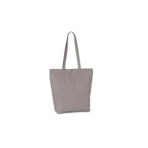Organic cotton tote bag Kimood image-2