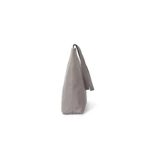 Organic cotton tote bag Kimood image-3