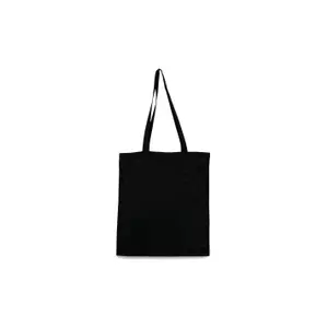 Tote bag organic cotton Kimood image-0