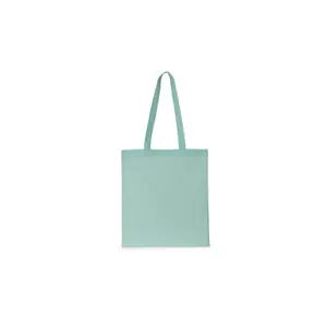 Tote bag organic cotton Kimood image-0