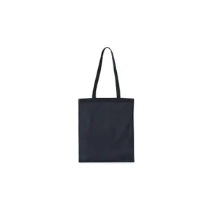 Tote bag organic cotton Kimood image-0