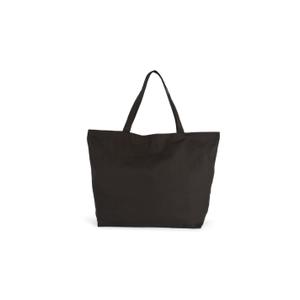 ki0292-black-tote-bag-extra-breite-baumwolle-kimood-schwarz-tu