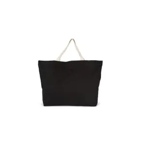 Tote bag Kimood XXL image-0