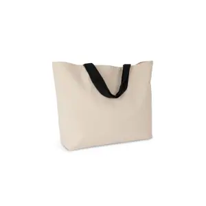 Tote bag Kimood XXL image-0