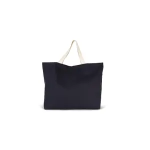 Tote bag Kimood XXL image-0