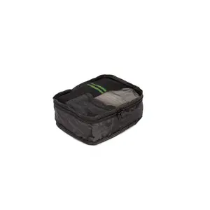 Sac de rangement organisateur de bagage grand format Kimood image-1