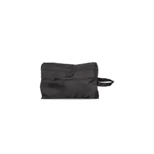 Sac de rangement organisateur de bagage grand format Kimood image-0
