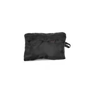 Packtasche Gepäckorganisator - großes Format Kimood image-0