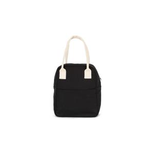 ki0369-black-cotton-cooler-bag-kimood-black-one-size