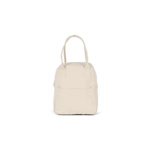 ki0369-natural-cotton-cooler-bag-kimood-natural-one-size