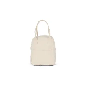 Cotton cooler bag Kimood