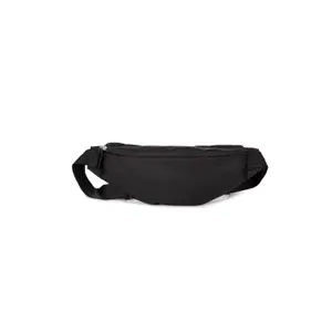 Recycled classic fanny pack Kimood image-0