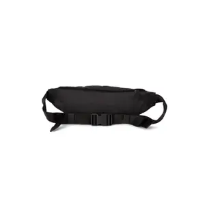 Recycled classic fanny pack Kimood image-1