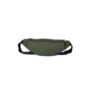 Recycled classic fanny pack Kimood image-0