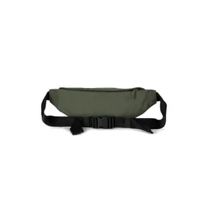 Recycled classic fanny pack Kimood image-1