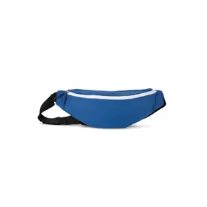 Recycled classic fanny pack Kimood image-0