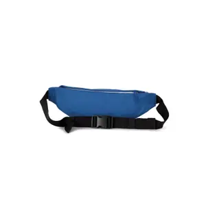Recycled classic fanny pack Kimood image-1
