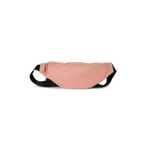 Recycled classic fanny pack Kimood image-0