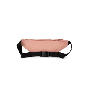 Recycled classic fanny pack Kimood image-1