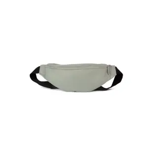 Recycled classic fanny pack Kimood image-0