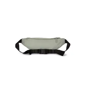Recycled classic fanny pack Kimood image-1