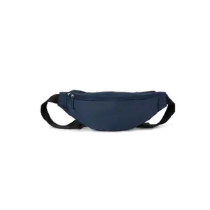 Recycled classic fanny pack Kimood image-0