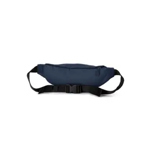 Recycled classic fanny pack Kimood image-1