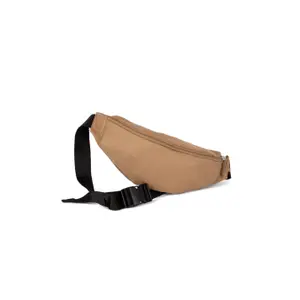 Recycled classic fanny pack Kimood image-1