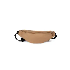 Recycled classic fanny pack Kimood image-0