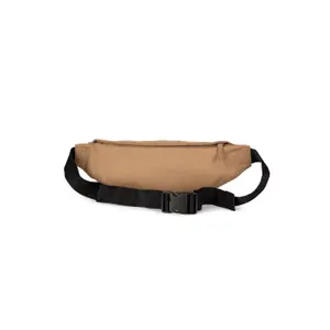 Recycled classic fanny pack Kimood image-2
