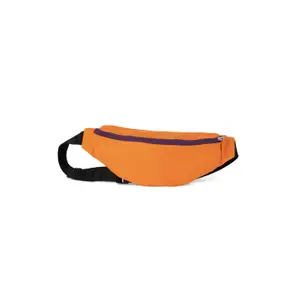 Recycled classic fanny pack Kimood image-0