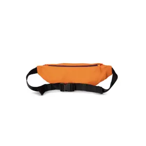 Recycled classic fanny pack Kimood image-1