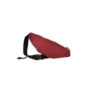 Recycled classic fanny pack Kimood image-2