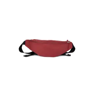 Recycled classic fanny pack Kimood image-0