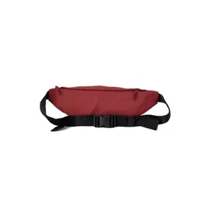 Recycled classic fanny pack Kimood image-1