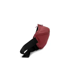 Recycled classic fanny pack Kimood image-3