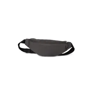 Recycled classic fanny pack Kimood image-0