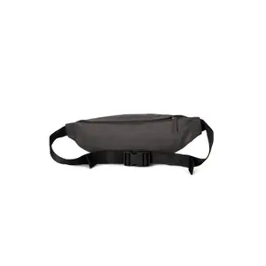 Recycled classic fanny pack Kimood image-1