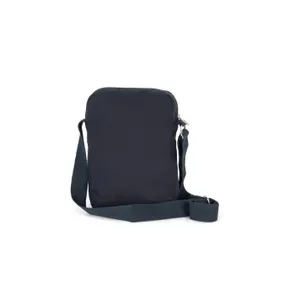 Cotton shoulder bag Kimood image-2