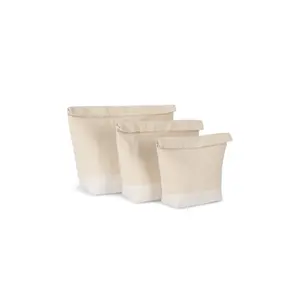 Isothermal bag with roll-up closure Kimood image-0