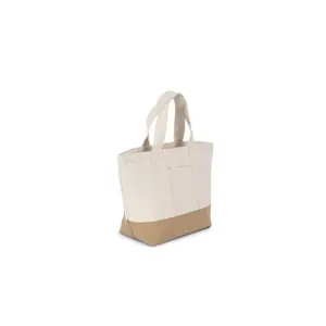 Borsa termica riciclata da donna Kimood image-0