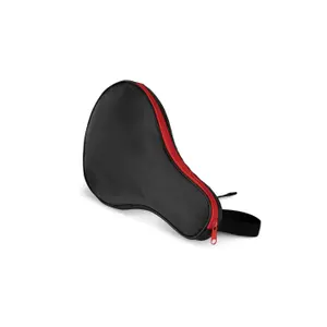 Padel racket bag Kimood image-1