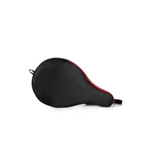 Padel racket bag Kimood image-0