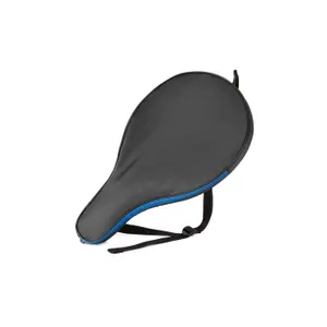 Paddle bag Kimood image-2
