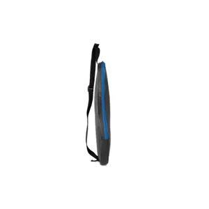 Paddle bag Kimood image-3
