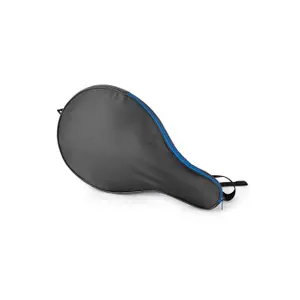 Padel racket bag Kimood image-0