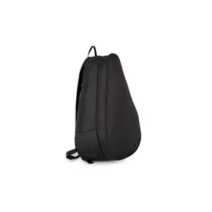 Padel racket bag Kimood image-1