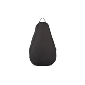 Padel racket bag Kimood image-0