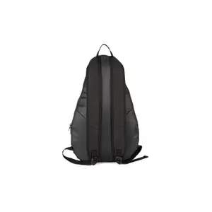Padel racket bag Kimood image-2